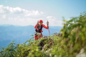 BIB: 
                            <button type="button" onclick="openModal(18984537)" class="btn btn-primary btn-sm float-right btn-popup" data-toggle="modal" data-target=".modal-high-quality">
                        <i class="fas fa-shopping-cart"></i> Add to Cart
                    </button>
                                            <button type="button" onclick="isThisMe(18984537, true)" class="btn btn-success btn-sm float-right btn-popup btn-isme hidden" data-toggle="tooltip" data-placement="bottom" title="นี่คือรูปของคุณใช่ไหม คลิกที่นี่เพื่อเอาเข้าอัลบั้ม">
                        <i class="fas fa-plus"></i> Add to album
                    </button>
                    <button type="button" onclick="isThisMe(18984537, false)" class="btn btn-warning btn-sm float-right btn-popup btn-isnotme hidden">
                        <i class="fas fa-ban"></i> Remove from album
                    </button>